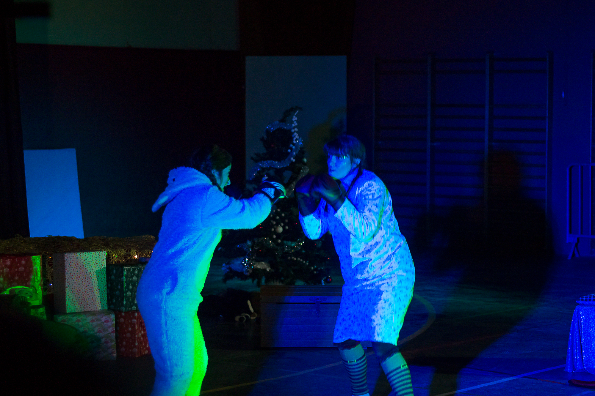 DSC00699 DSC00699