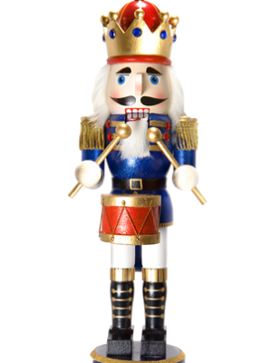 kisspng-decorative-nutcracker-christmas-ornament-figurine-5b37e6fc33ef69.7506583115303902682127 kisspng-decorative-nutcracker-christmas-ornament-figurine-5b37e6fc33ef69.7506583115303902682127