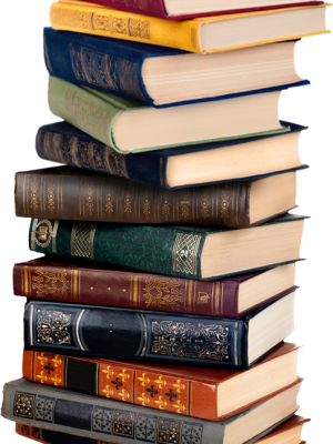 kisspng-the-book-stall-book-discussion-club-book-cover-boo-5b39ded2ab5633.1696049115305192507018 kisspng-the-book-stall-book-discussion-club-book-cover-boo-5b39ded2ab5633.1696049115305192507018
